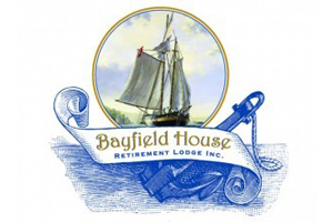 Bayfield Lodge