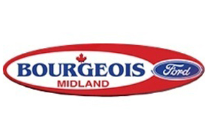 Bourgeois Auto Midland