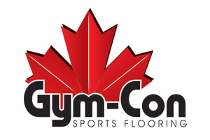 Gym Con Ltd