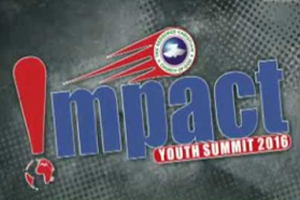 IMPACT! Youth Summit