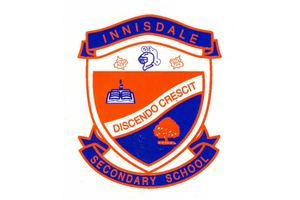 Innisdale Secondary School