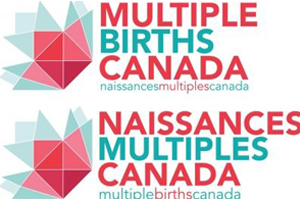 Multiple Birth Society