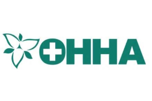 Ontario Healthcare Housekeepers Association