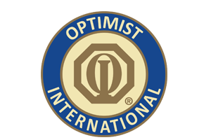Optimist Club