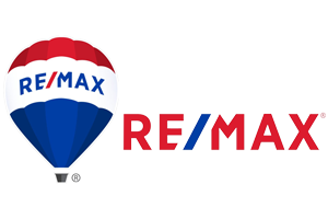 Remax Hallmark Chay Realty