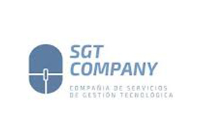 SGT Company
