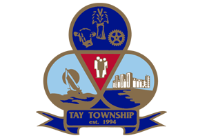 Tay Township