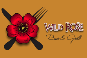 Wild Rose Bar